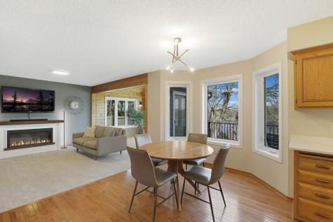 701 W River Parkway Champlin MN 55316