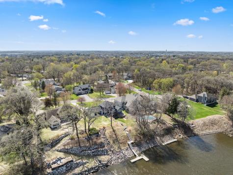 701 W River Parkway Champlin MN 55316