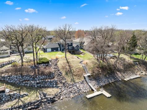 701 W River Parkway Champlin MN 55316