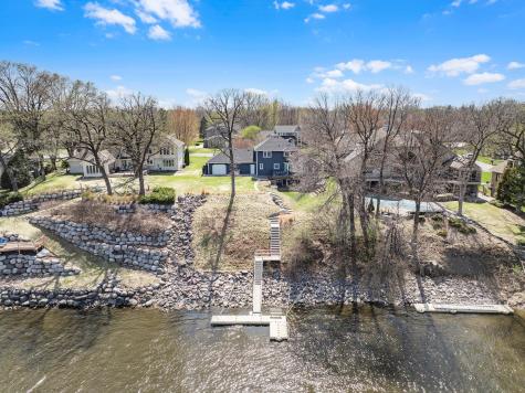 701 W River Parkway Champlin MN 55316