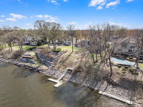 701 W River Parkway Champlin MN 55316