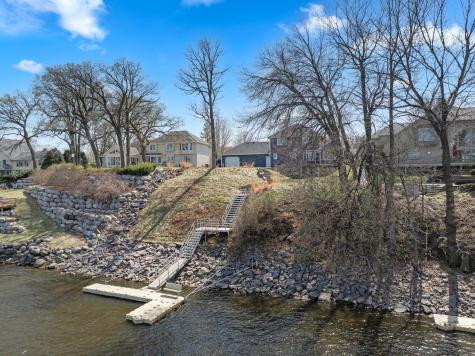701 W River Parkway Champlin MN 55316