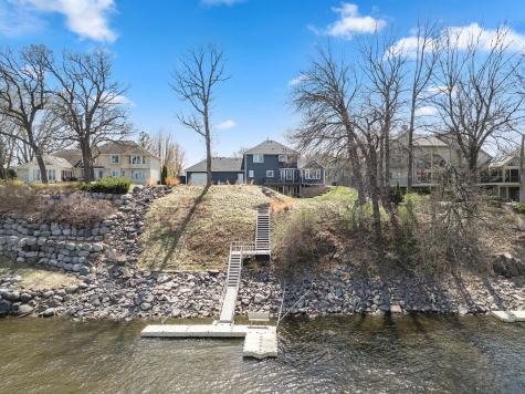 701 W River Parkway Champlin MN 55316