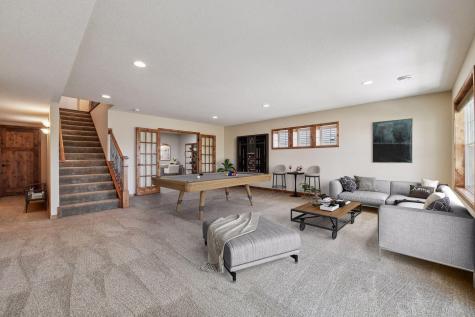 524 Roanoke Court Waconia MN 55387