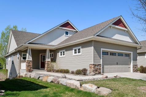 524 Roanoke Court Waconia MN 55387