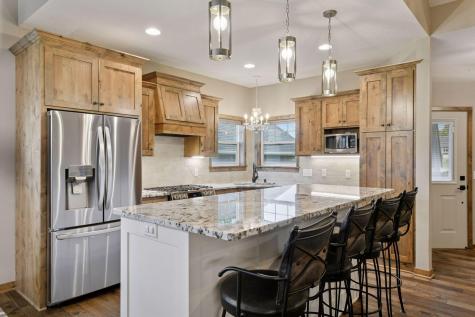 524 Roanoke Court Waconia MN 55387