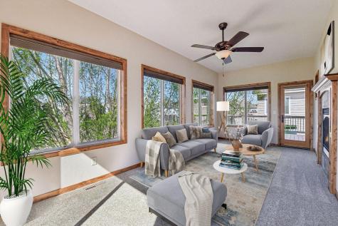 524 Roanoke Court Waconia MN 55387