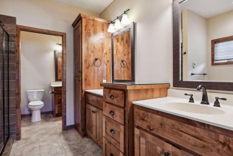 524 Roanoke Court Waconia MN 55387