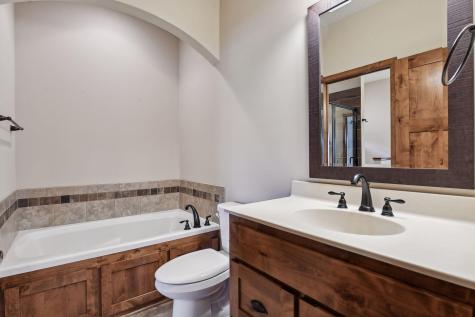 524 Roanoke Court Waconia MN 55387