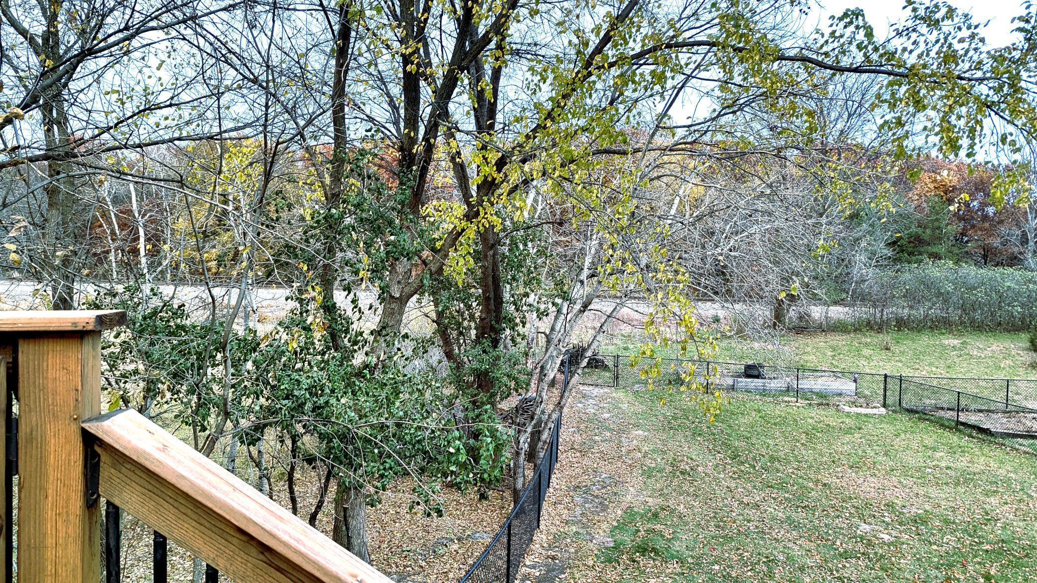 15551 Vale Street NW Andover MN 55304