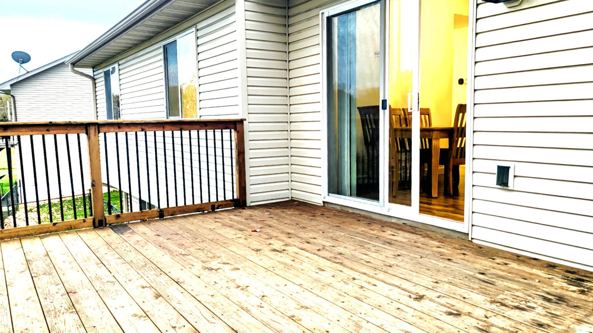 15551 Vale Street NW Andover MN 55304