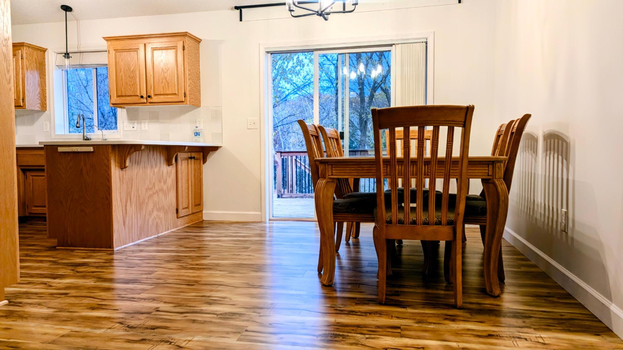 15551 Vale Street NW Andover MN 55304