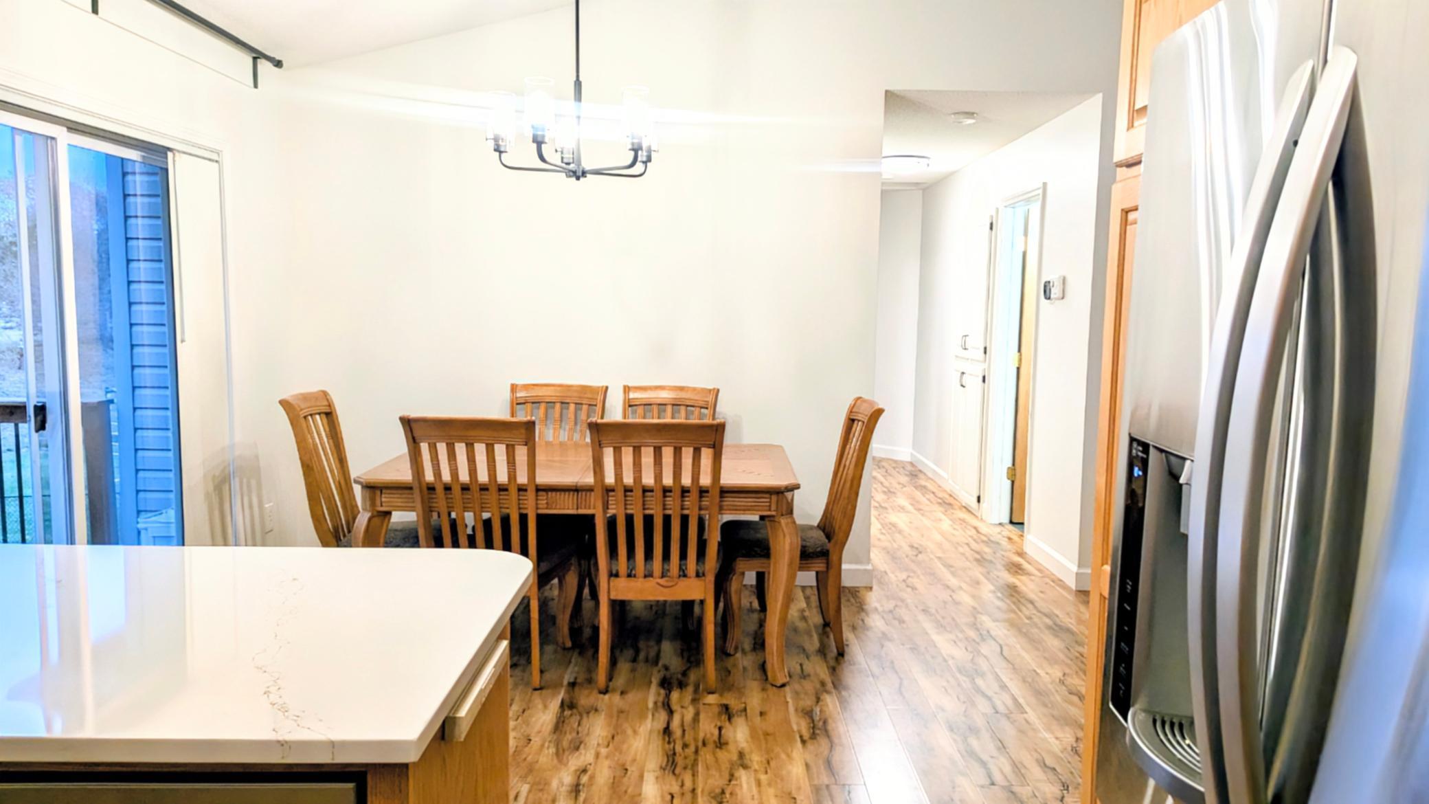 15551 Vale Street NW Andover MN 55304