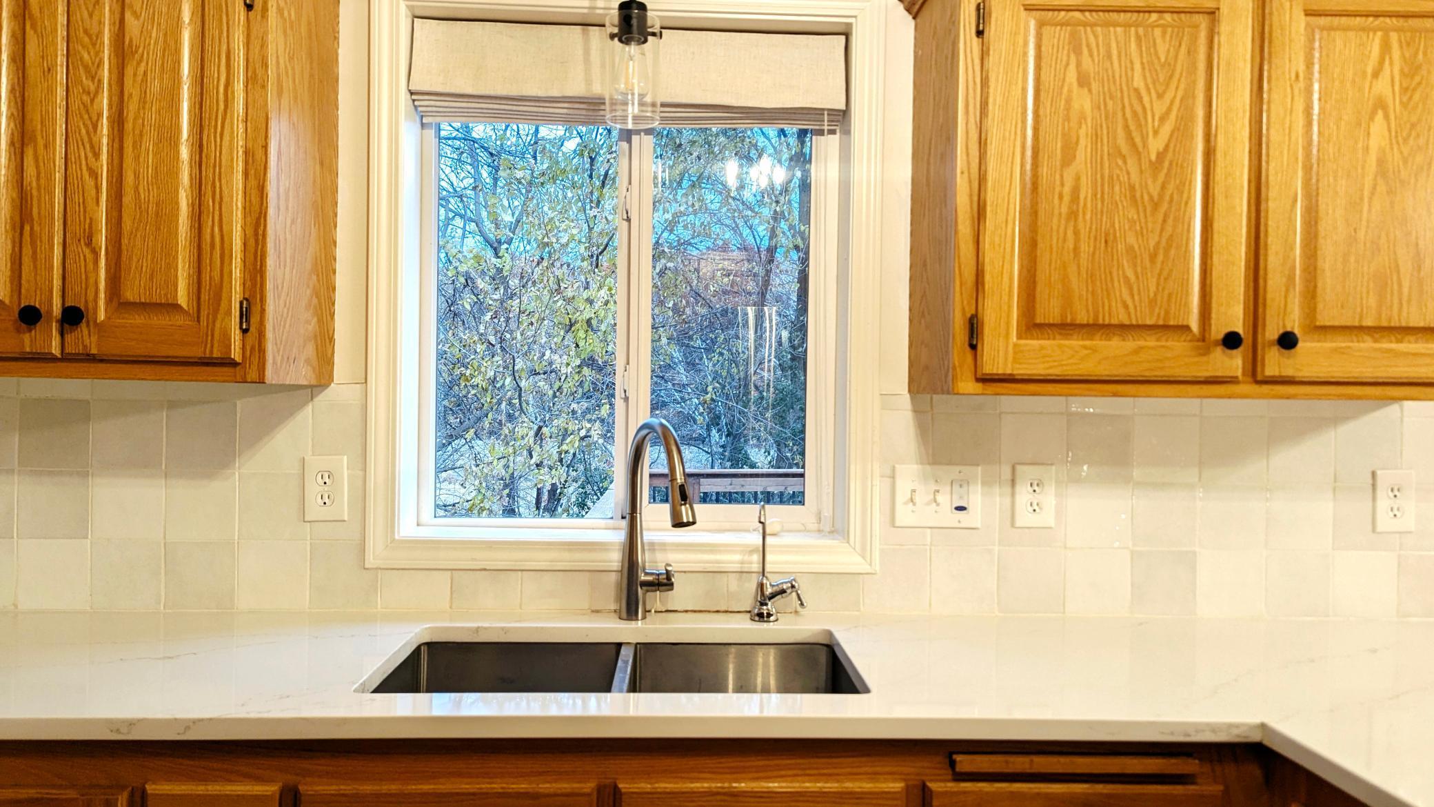 15551 Vale Street NW Andover MN 55304