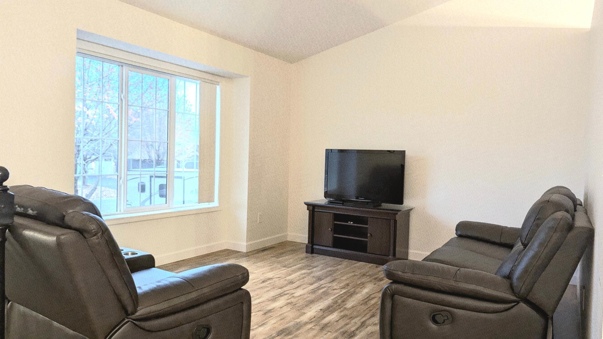 15551 Vale Street NW Andover MN 55304