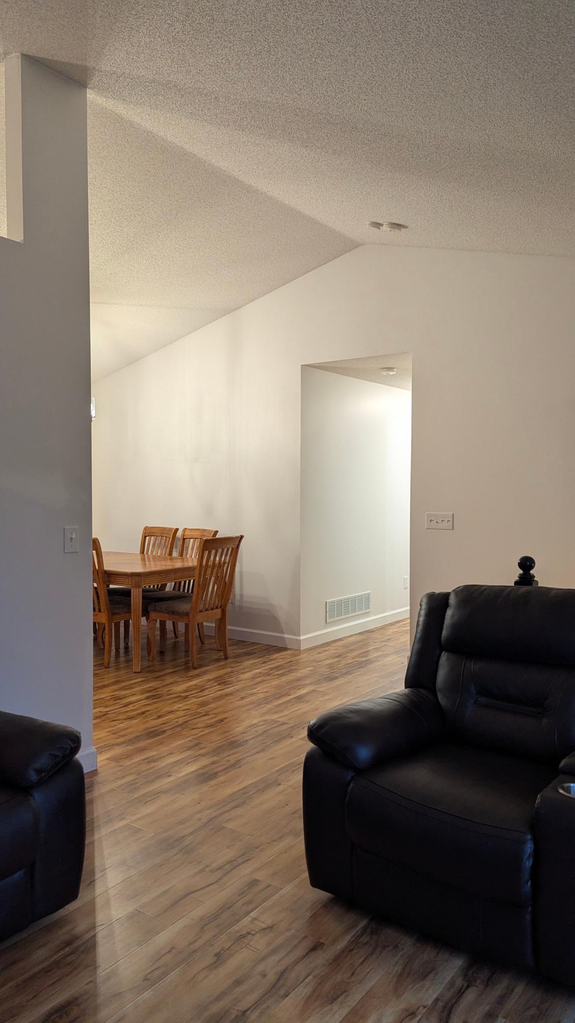 15551 Vale Street NW Andover MN 55304