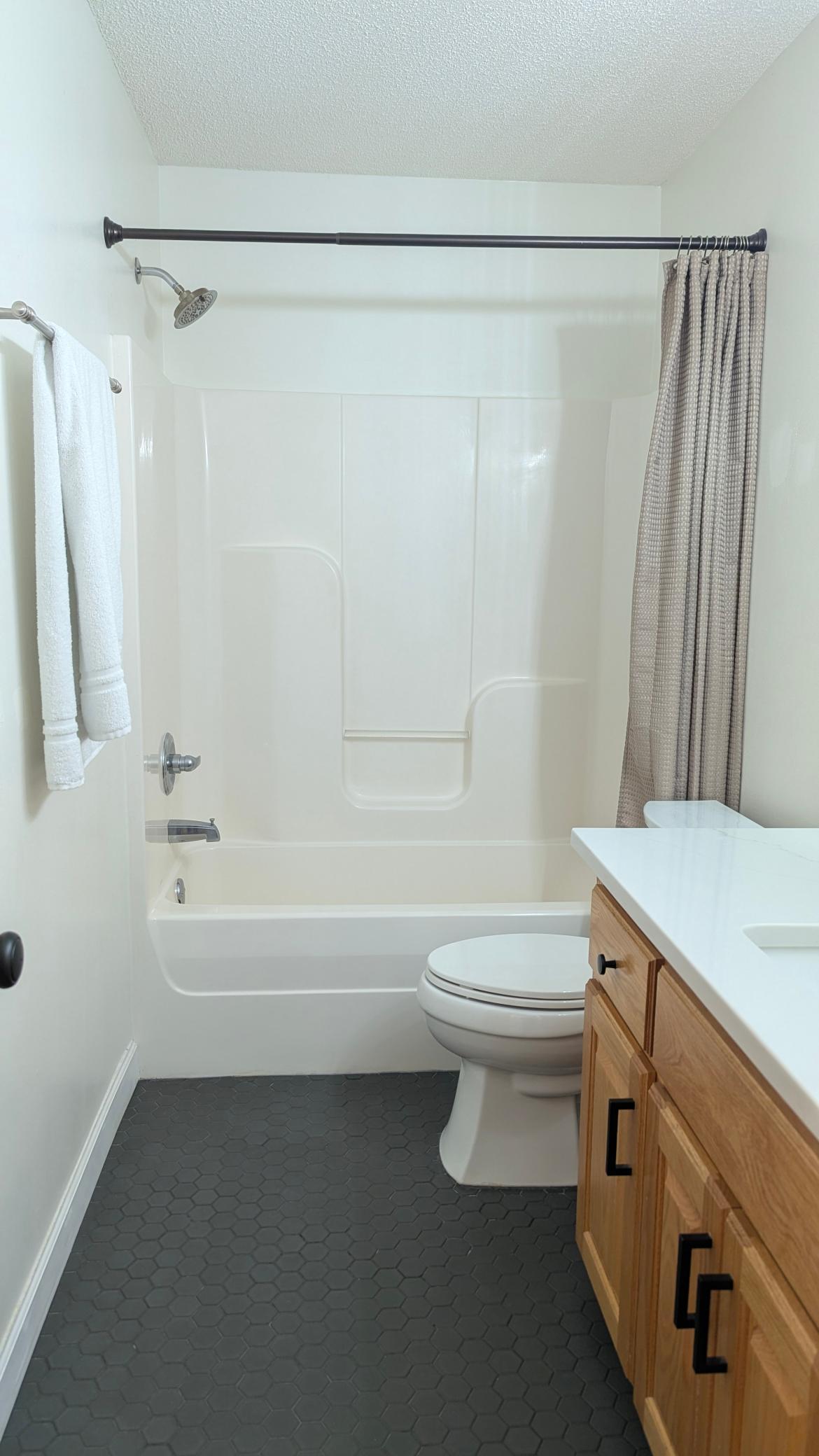 15551 Vale Street NW Andover MN 55304