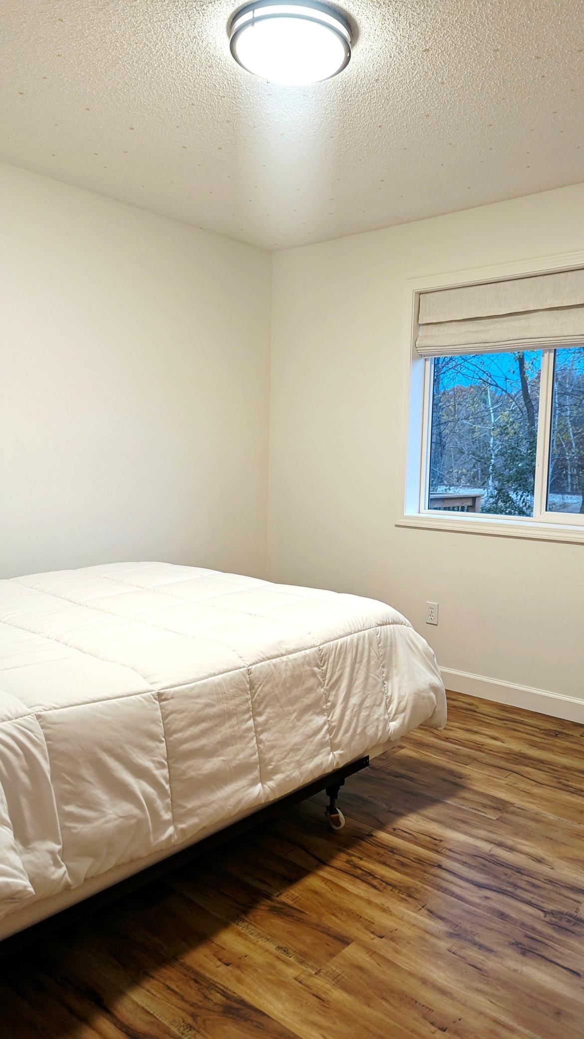 15551 Vale Street NW Andover MN 55304