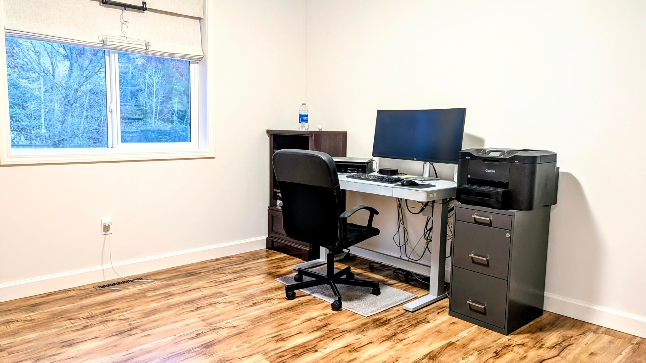 15551 Vale Street NW Andover MN 55304