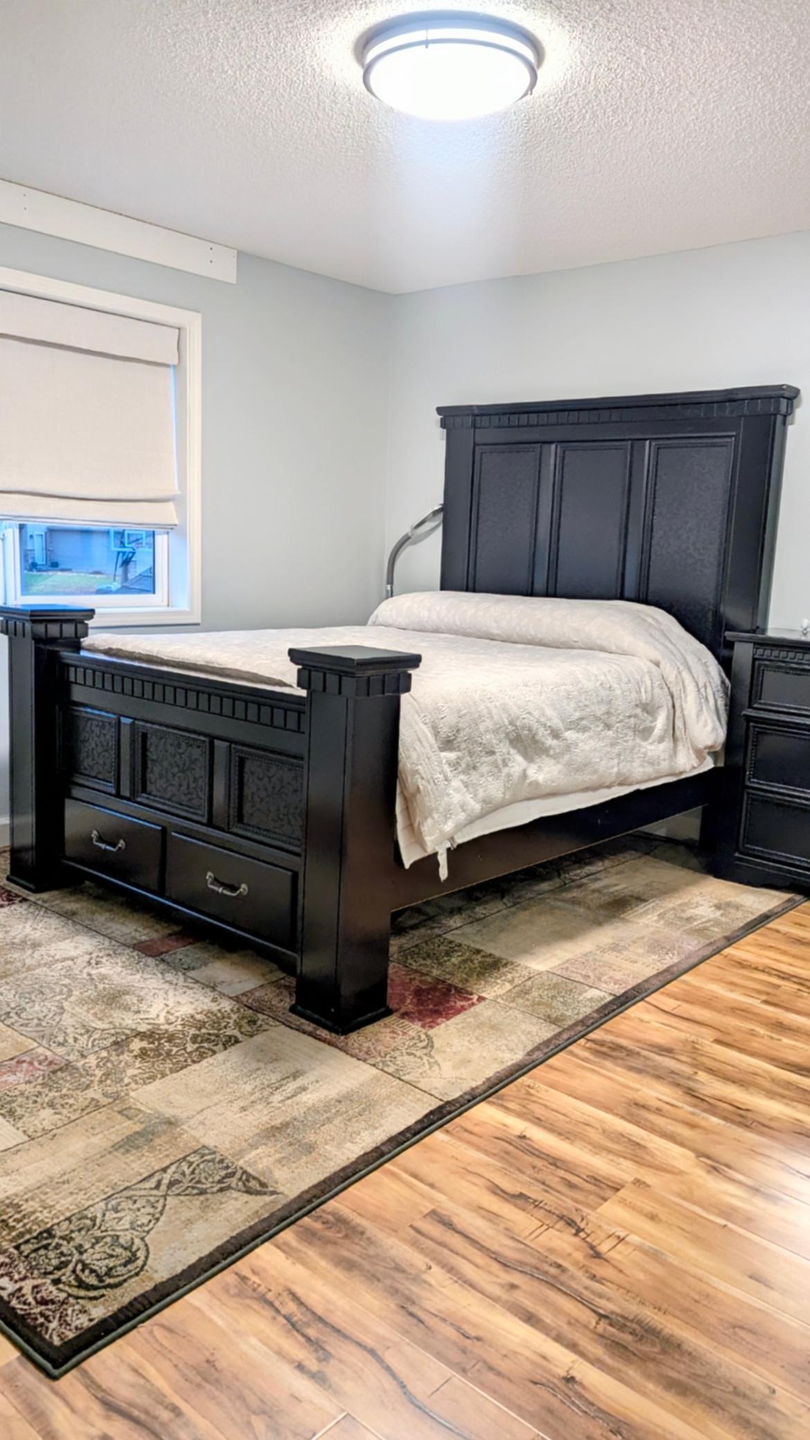 15551 Vale Street NW Andover MN 55304