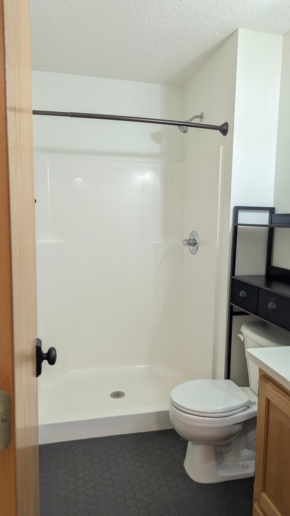 15551 Vale Street NW Andover MN 55304