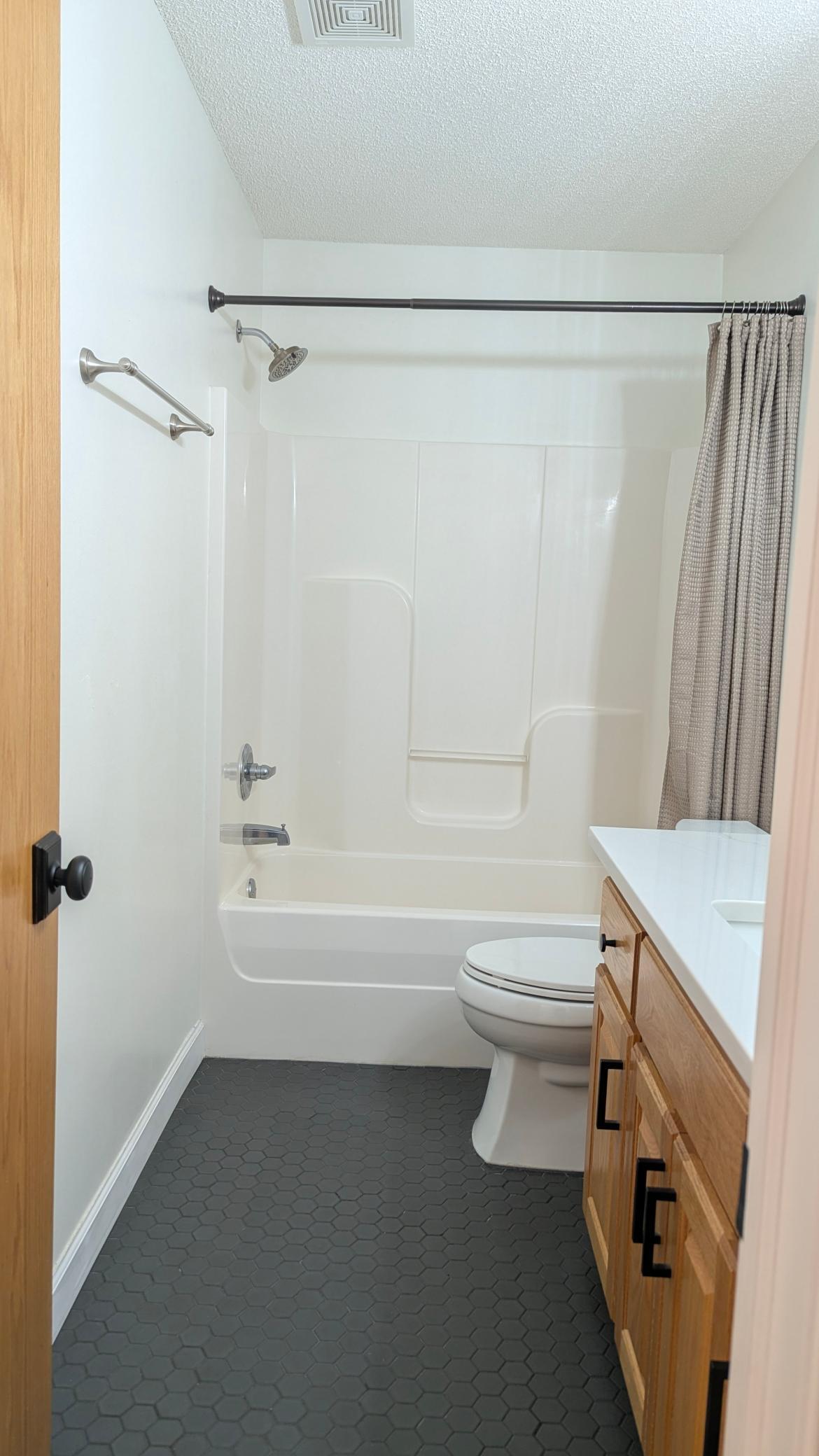 15551 Vale Street NW Andover MN 55304