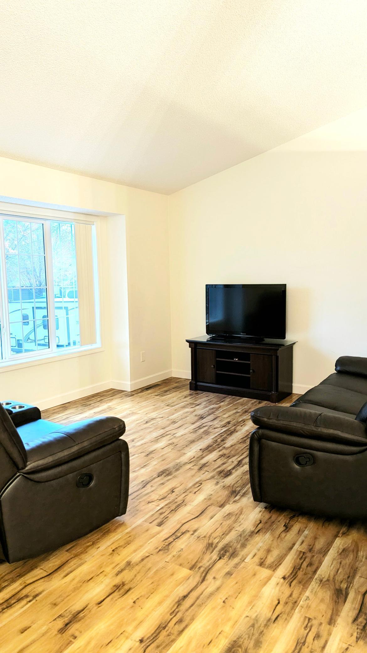 15551 Vale Street NW Andover MN 55304