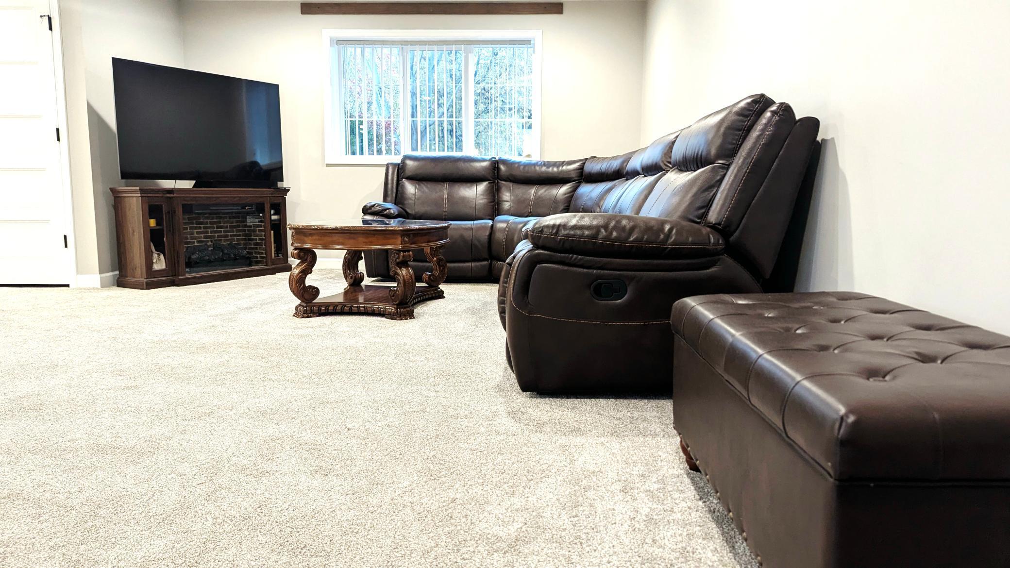 15551 Vale Street NW Andover MN 55304