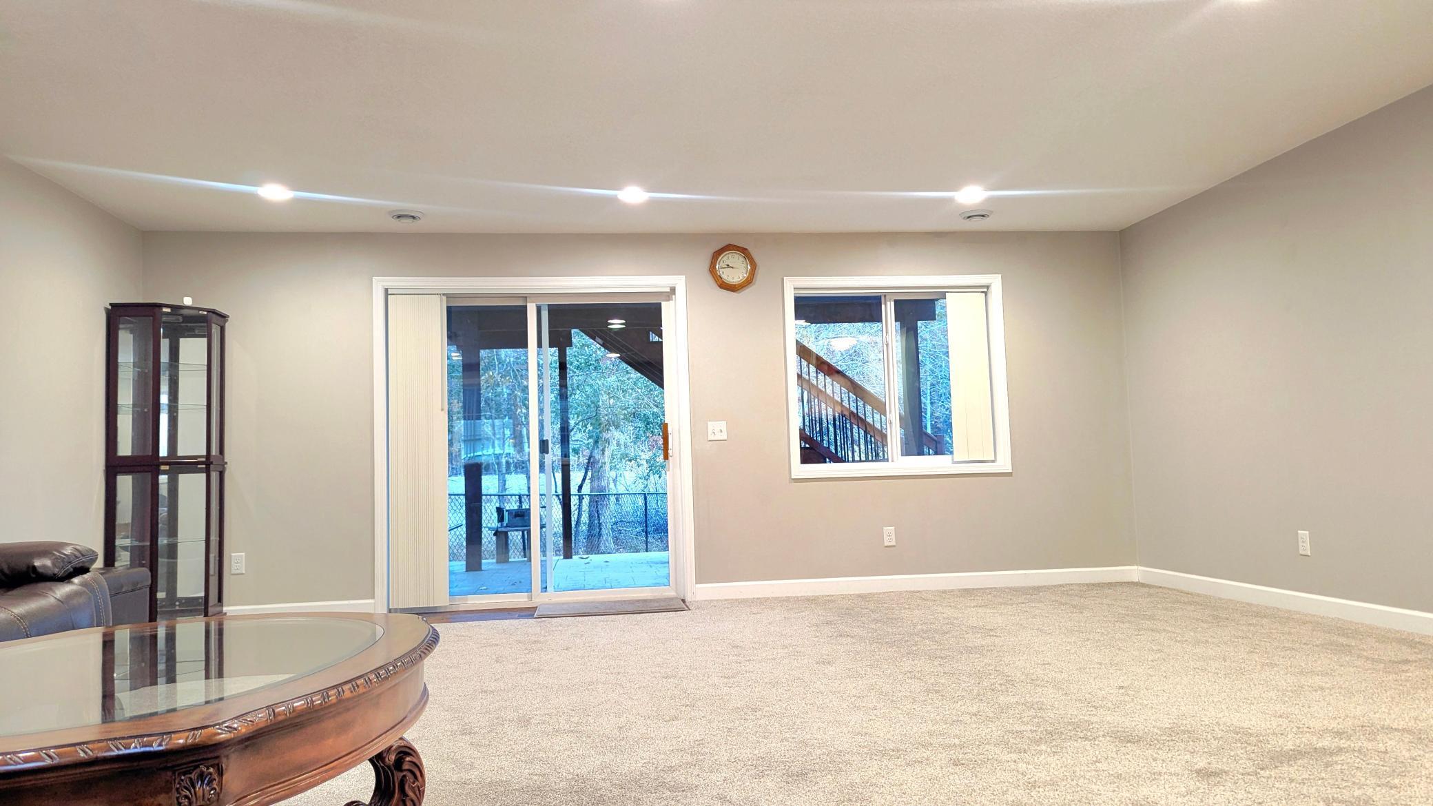 15551 Vale Street NW Andover MN 55304