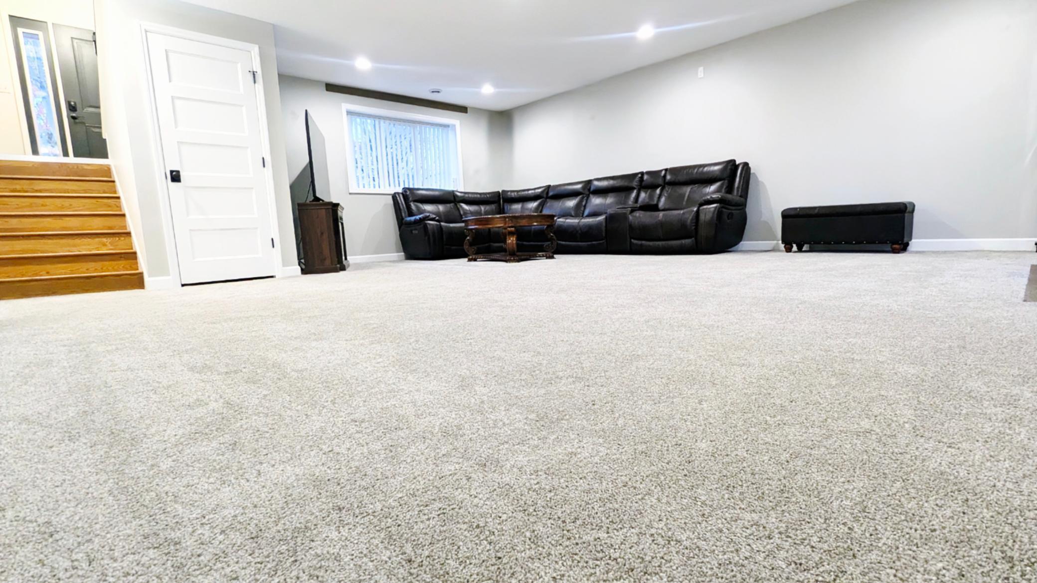 15551 Vale Street NW Andover MN 55304