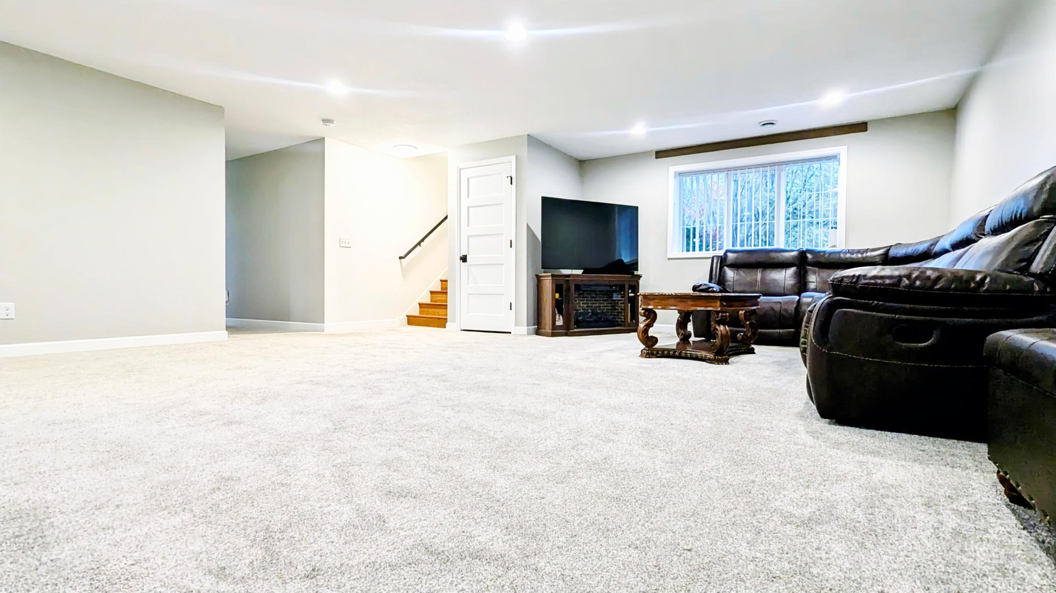 15551 Vale Street NW Andover MN 55304