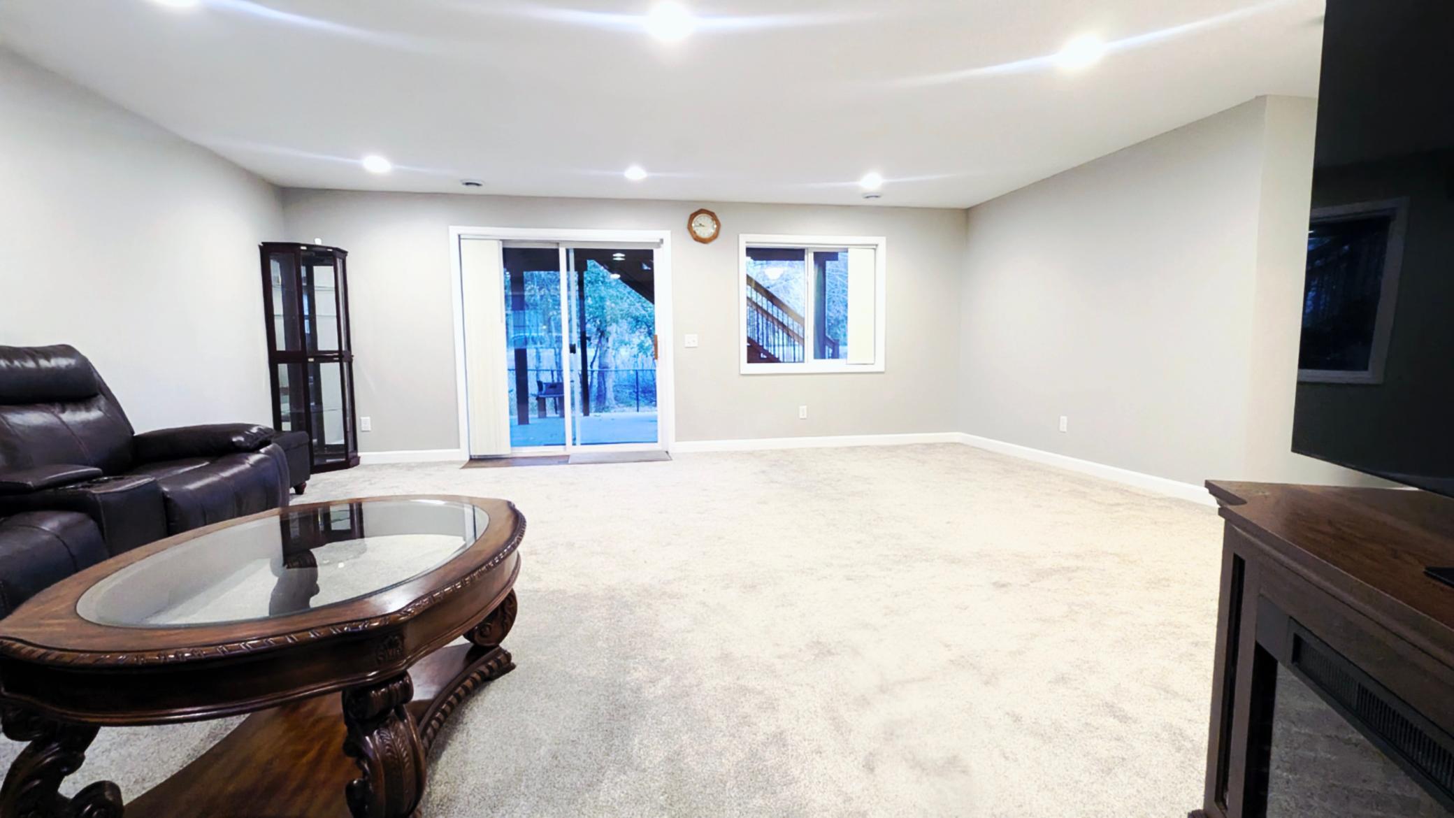 15551 Vale Street NW Andover MN 55304