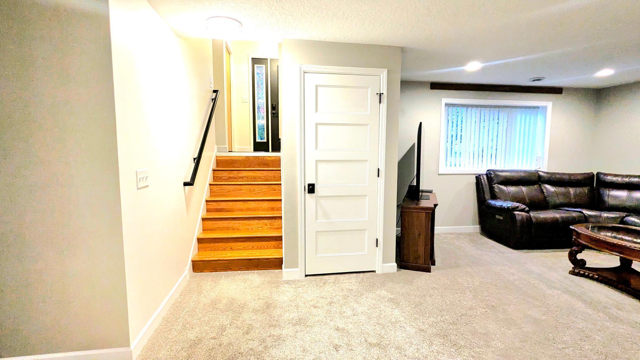 15551 Vale Street NW Andover MN 55304