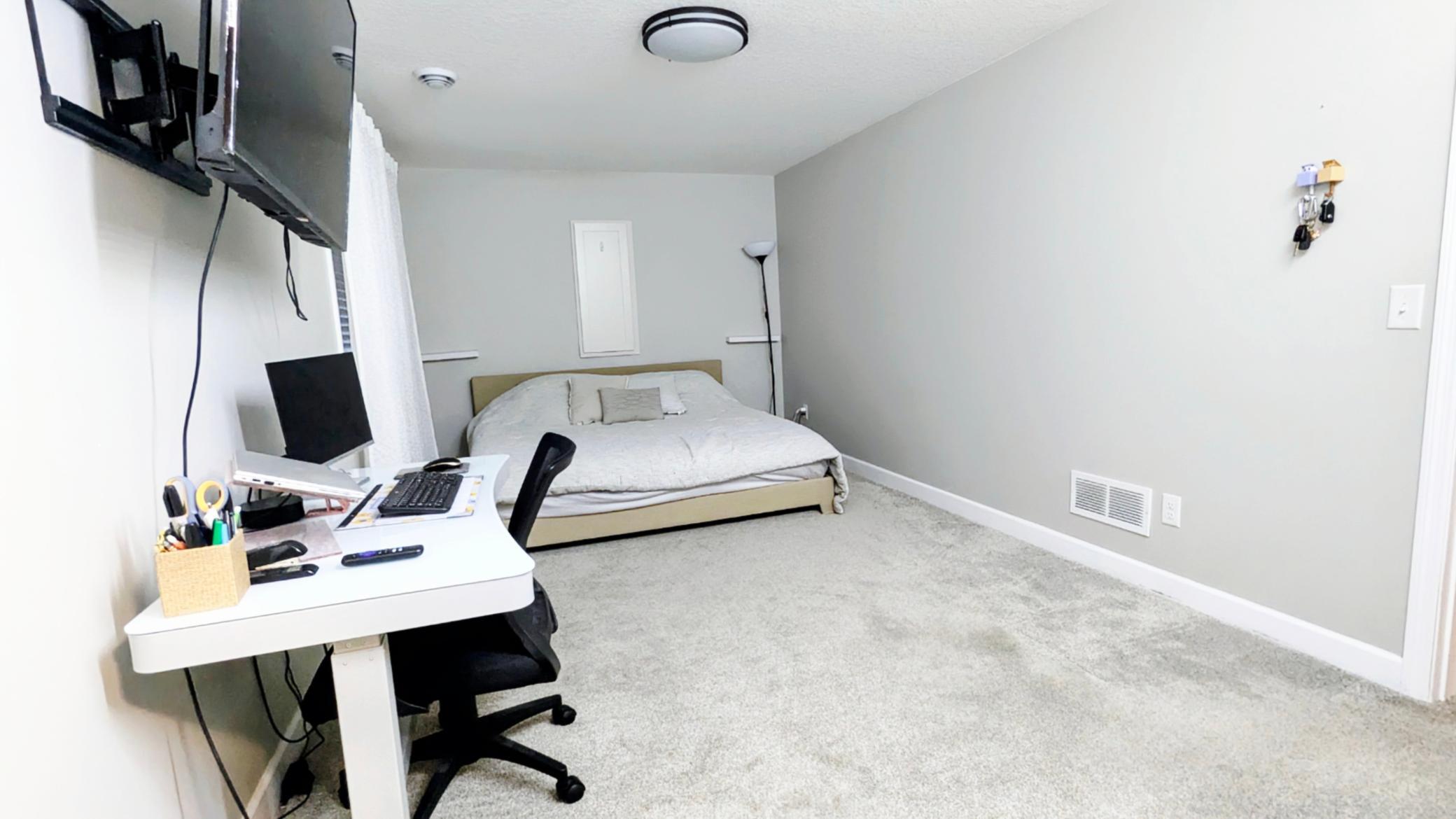 15551 Vale Street NW Andover MN 55304