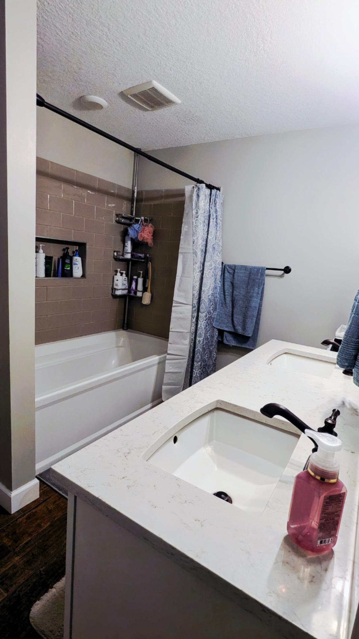 15551 Vale Street NW Andover MN 55304