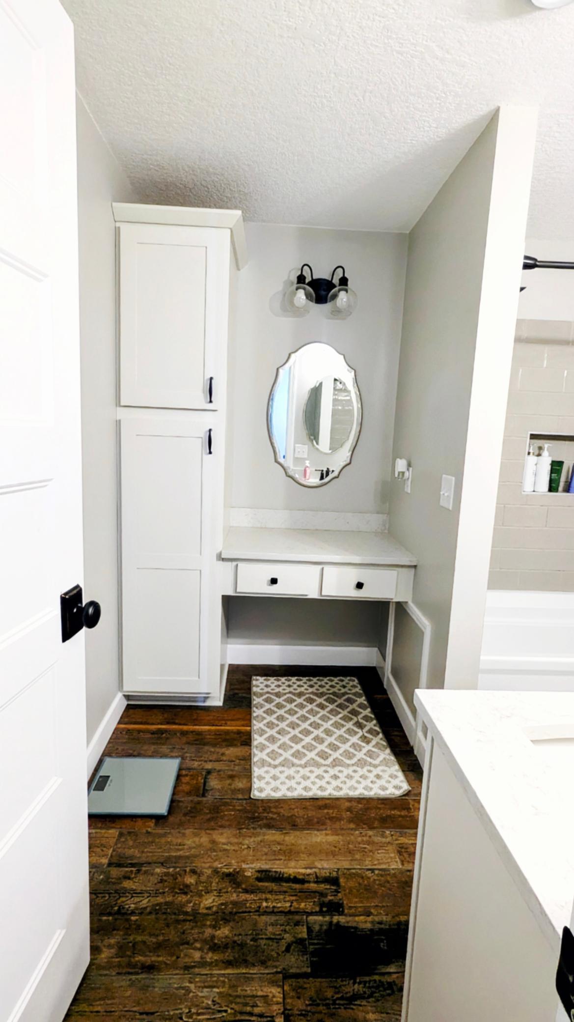 15551 Vale Street NW Andover MN 55304