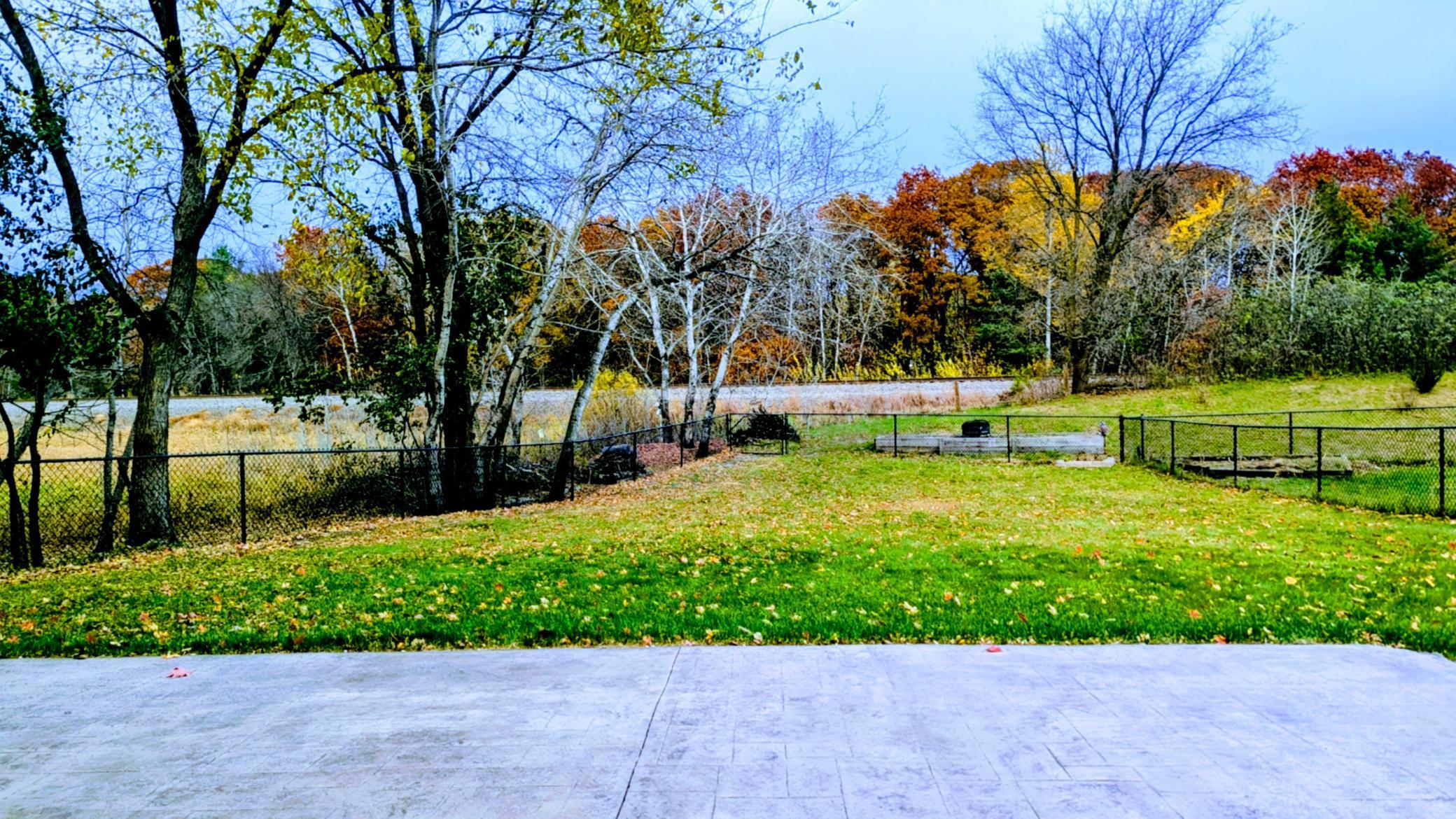 15551 Vale Street NW Andover MN 55304