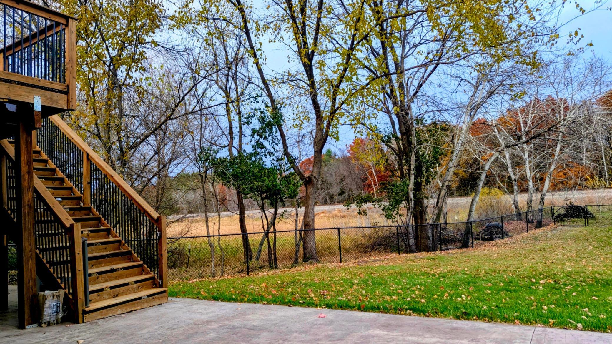 15551 Vale Street NW Andover MN 55304