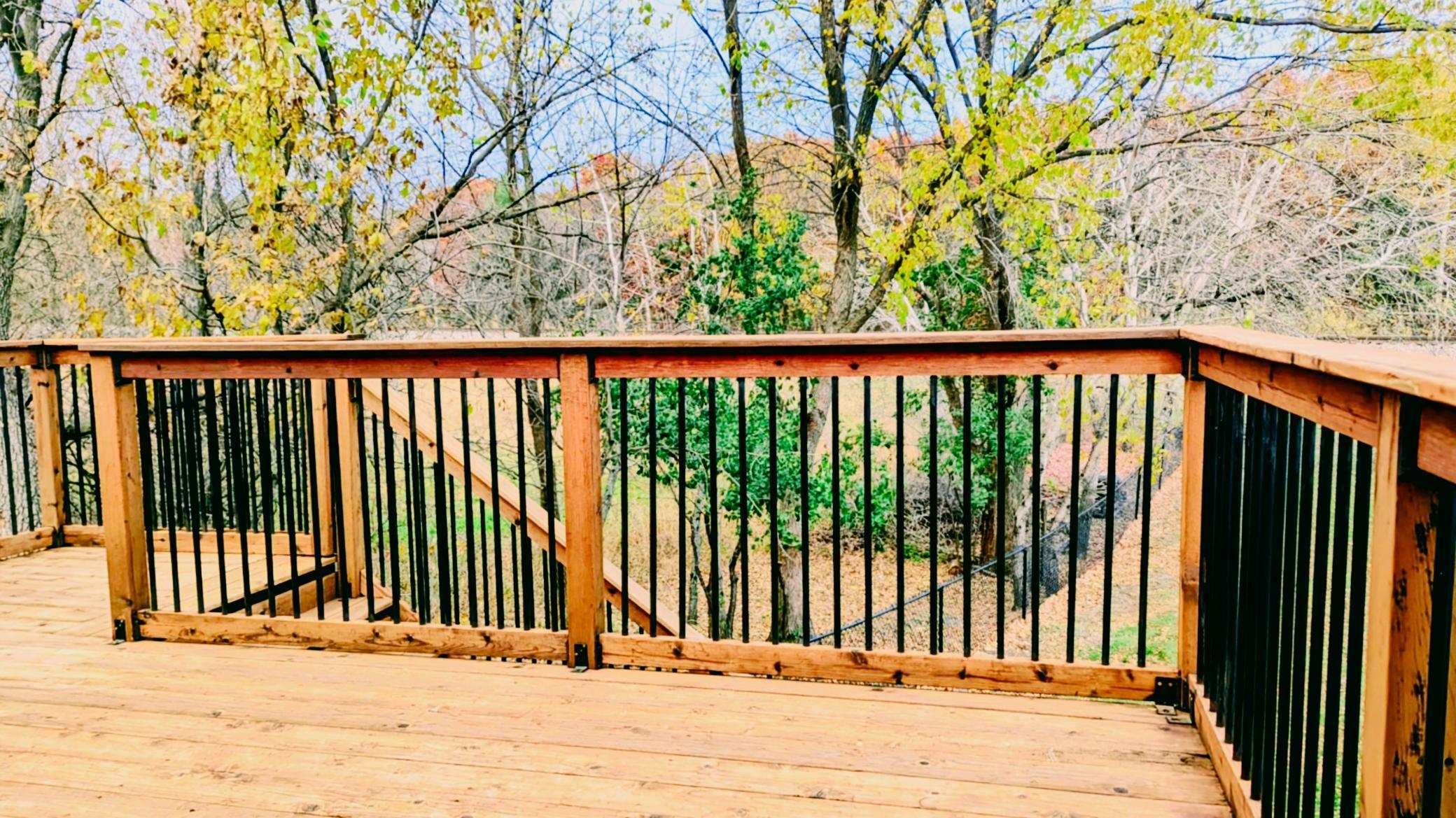 15551 Vale Street NW Andover MN 55304