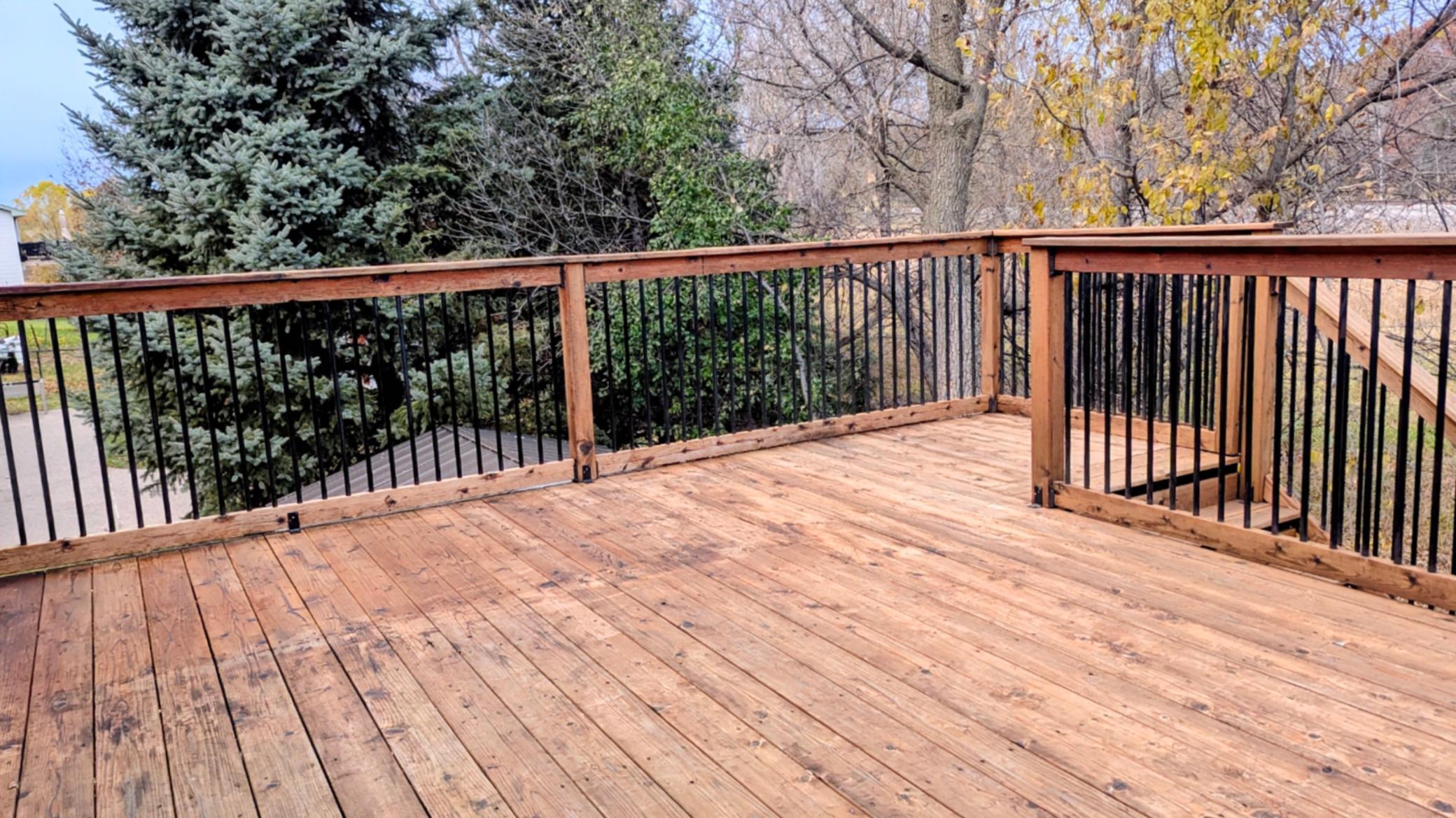 15551 Vale Street NW Andover MN 55304