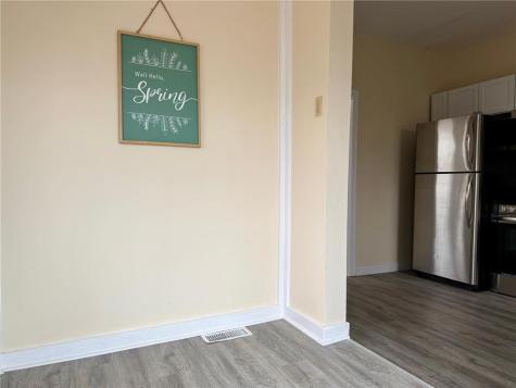 869 Lawson Avenue E Saint Paul MN 55106