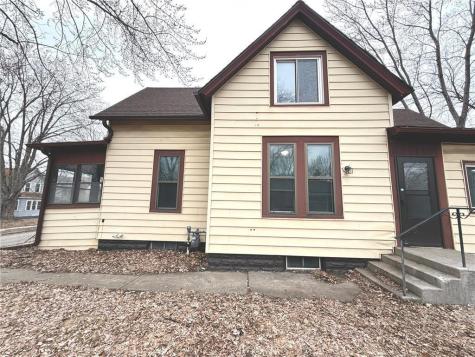 869 Lawson Avenue E Saint Paul MN 55106