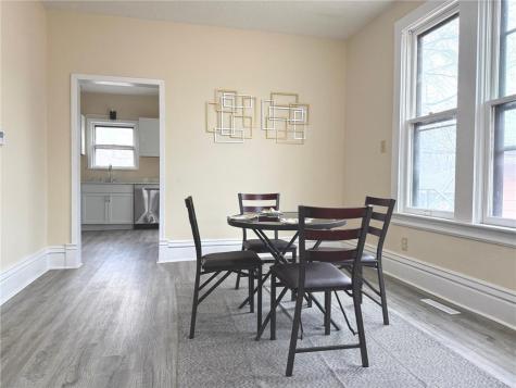869 Lawson Avenue E Saint Paul MN 55106