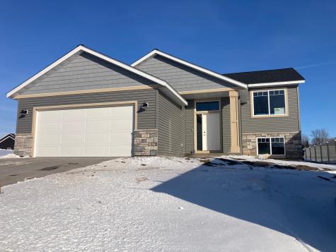 705 State Street Kenyon MN 55946