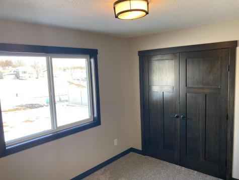 705 State Street Kenyon MN 55946