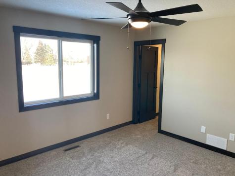 705 State Street Kenyon MN 55946