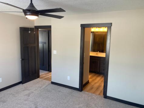 705 State Street Kenyon MN 55946