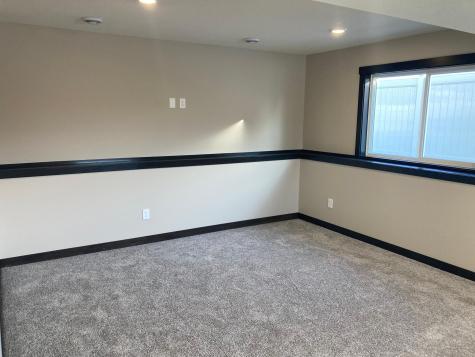 705 State Street Kenyon MN 55946