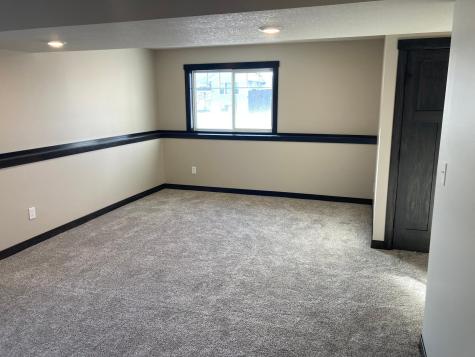 705 State Street Kenyon MN 55946