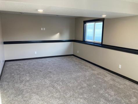 705 State Street Kenyon MN 55946